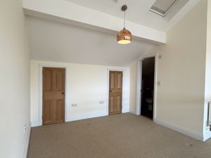 Master suite- click for photo gallery